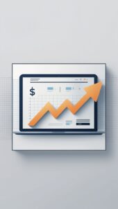 Why Your Website is Not Ranking on Google