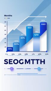 How Long Does SEO Take
