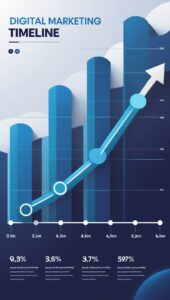 How Long Does SEO Take