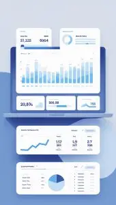 How to Write SEO Content That Ranks