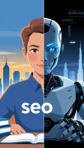 Is SEO Dead in 2026