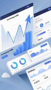 How Long Does SEO Take