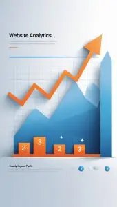 How to Write SEO Content That Ranks