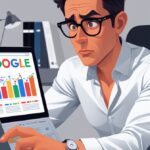 Why Your Website is Not Ranking on Google