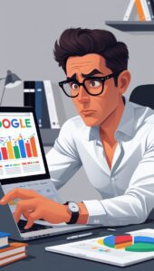 Why Your Website is Not Ranking on Google
