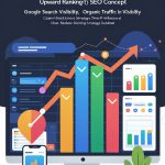 Improve Website Ranking on Google
