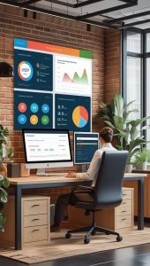 Best SEO Strategy for Small Businesses