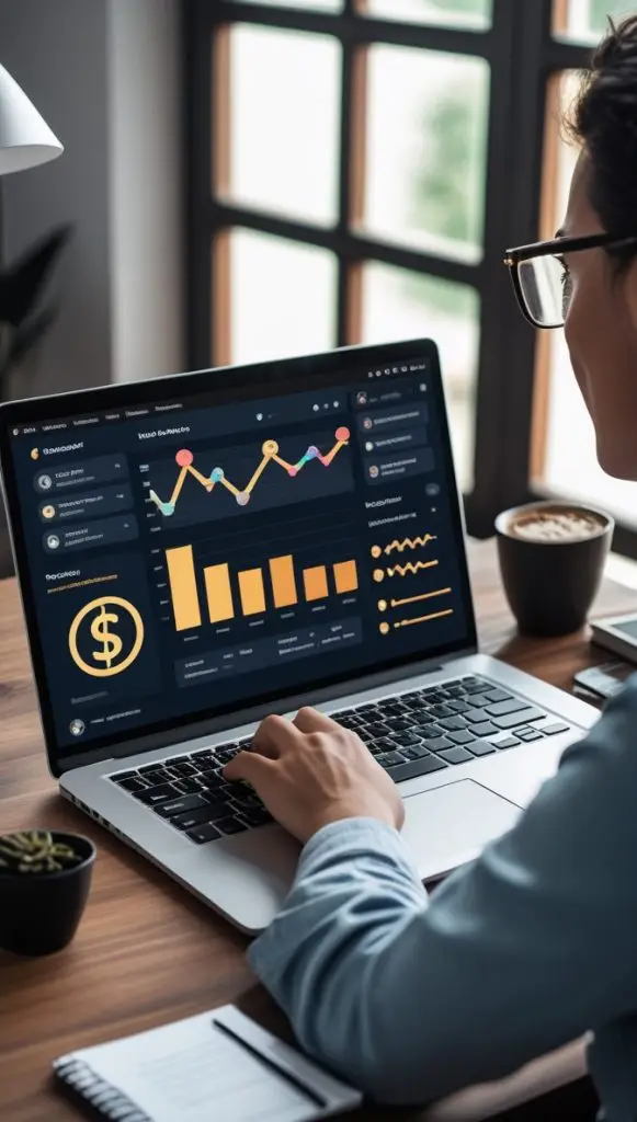 How to Start a Blog That Makes Money